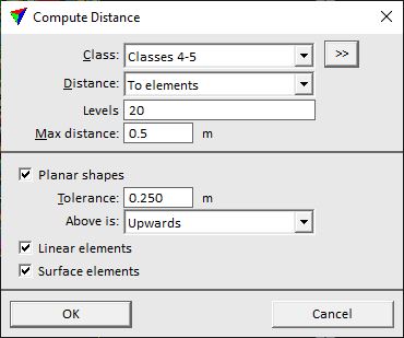 compute_distance_elements