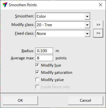 smoothen_points_color