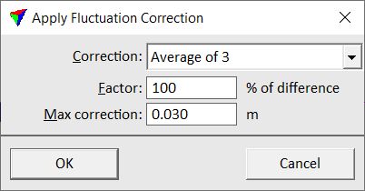 apply_fluct_corrections