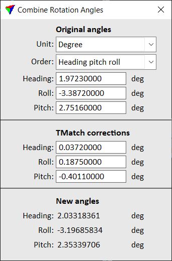 combine_rotation_angles