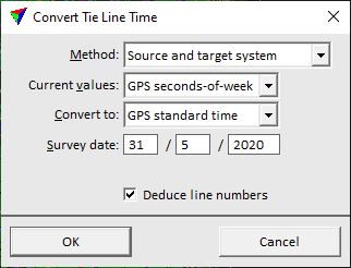 convert_tie_line_time
