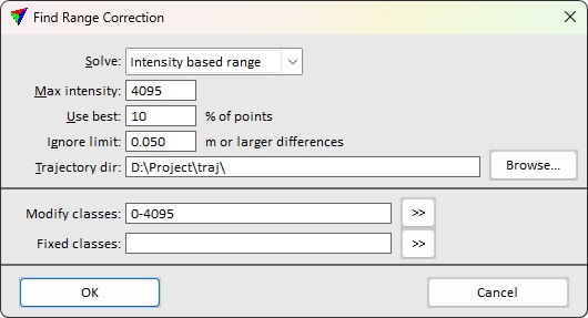 find_range_correction