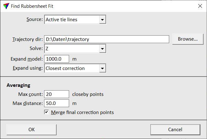 find_rubbersheet_fit