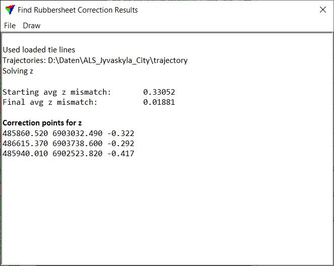 find_rubbersheet_fit_result