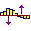 m_find_fluctuations