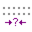 m_find_intensity_correction