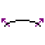 m_find_mirror_angle_correction