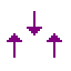 m_find_range_correction
