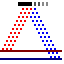 m_match_forward_backward