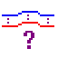 m_measure_match