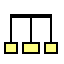 m_setting