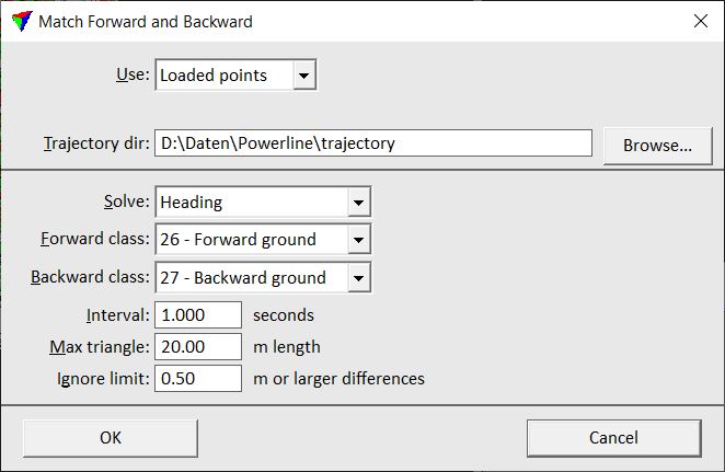 match_forward_backward
