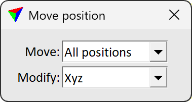 move_position_dialog