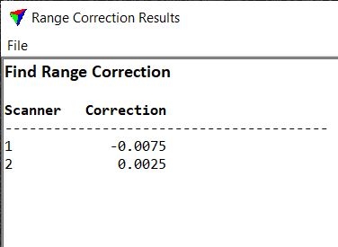 range_corrections_result_scanner
