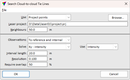 search_cloud_to_cloud_tie_lines