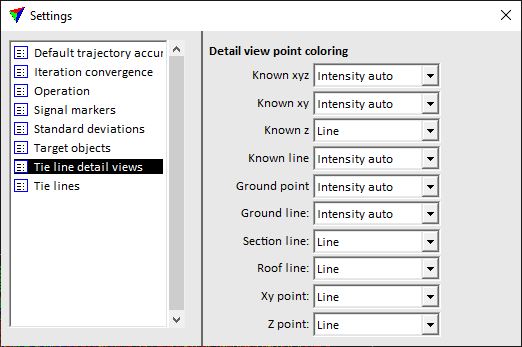set_tie_line_detail_views