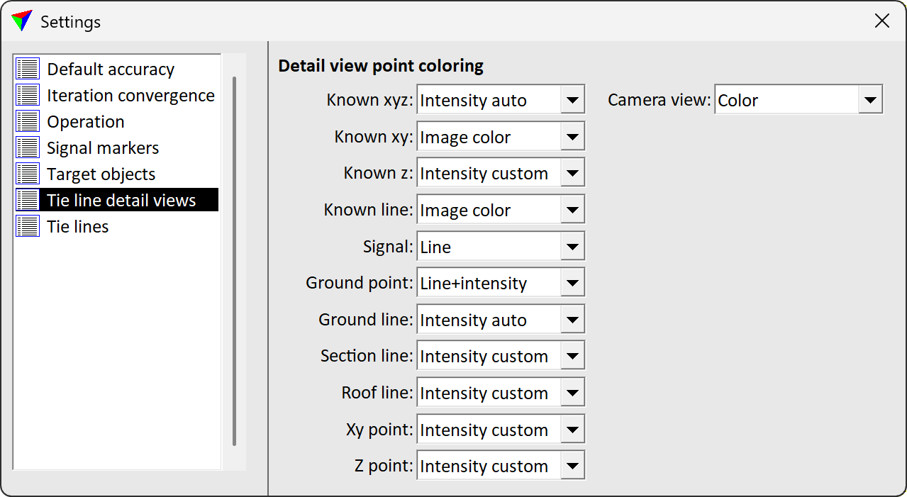 set_tie_line_detail_views