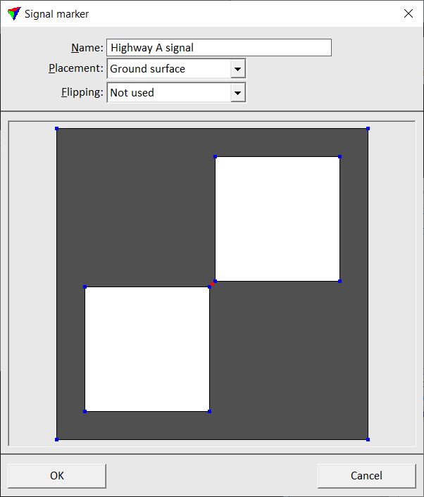 signalmarker_tmatch2