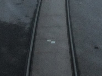 signalmarker_tram