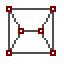 t_find_rubbersheet_correction