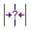 t_find_tieline_match