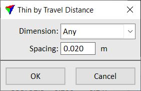 thin_by_travel_distance