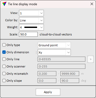 tie_line_display_mode