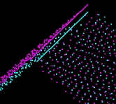 tl_ex_roofintersection
