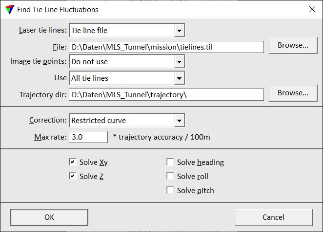 tl_find_fluctuations