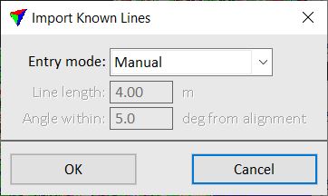 tl_import_known_line