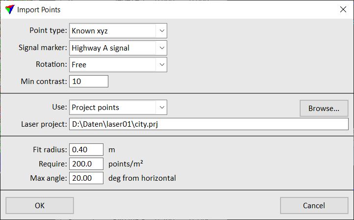 tl_import_known_points