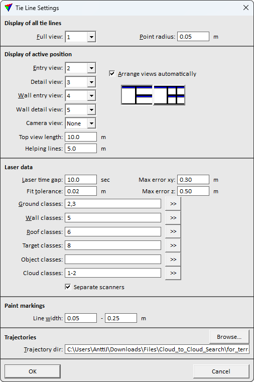 tl_settings