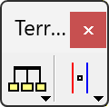 toolbox_main_ms