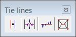 toolbox_tielines