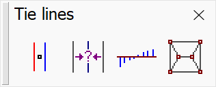 toolbox_tielines