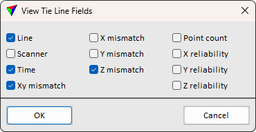 view_tie_line_fields