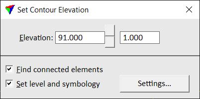 2d_set_contour_elevation