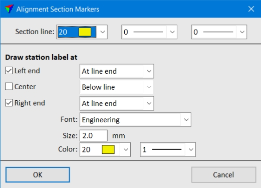 alignment_sections_marker