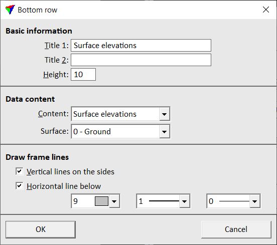 bottom_row_settings