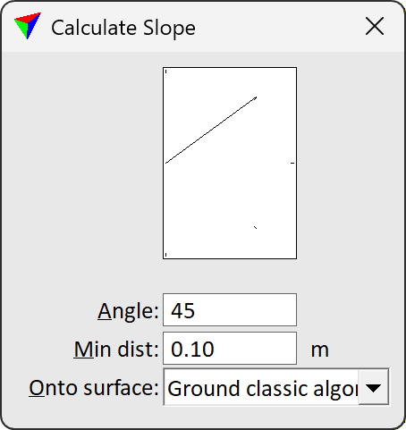 calculate_slope