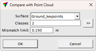 compare_with_point_cloud