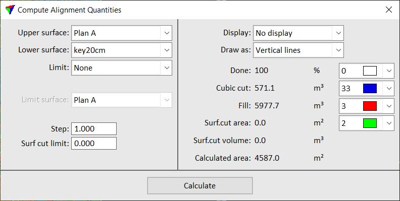 compute_alignment_quantities