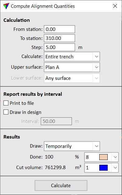 compute_alignment_section_quantity