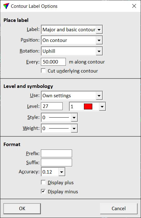 contour_label_options