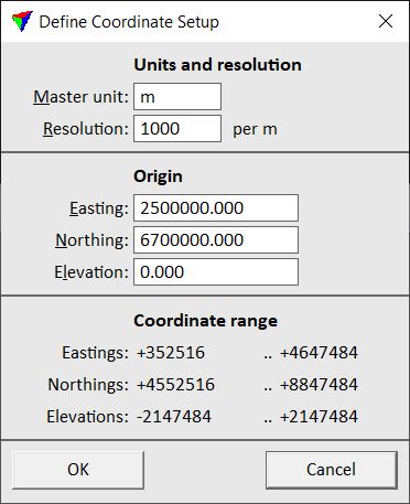 define_coordinate_setup