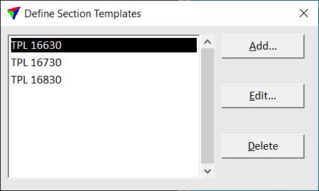 define_section_template