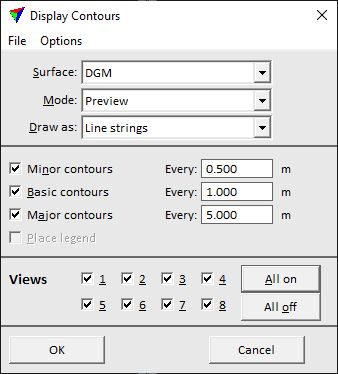 display_contours_preview
