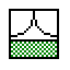 dom_domain_view