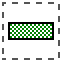 dom_set_area_domain