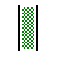 dom_set_domain_between_lines